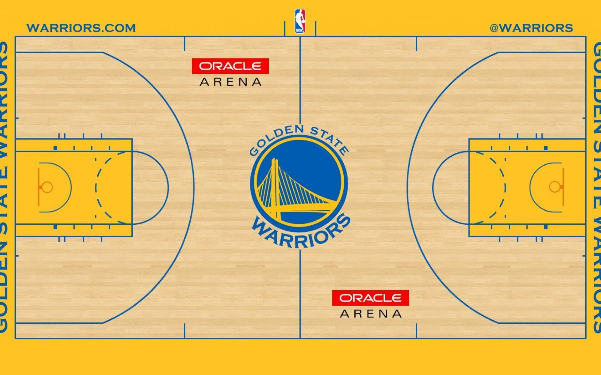 德甲球队神经反馈技术促进专注力和反应速度提升，神经反馈训练去哪里做
