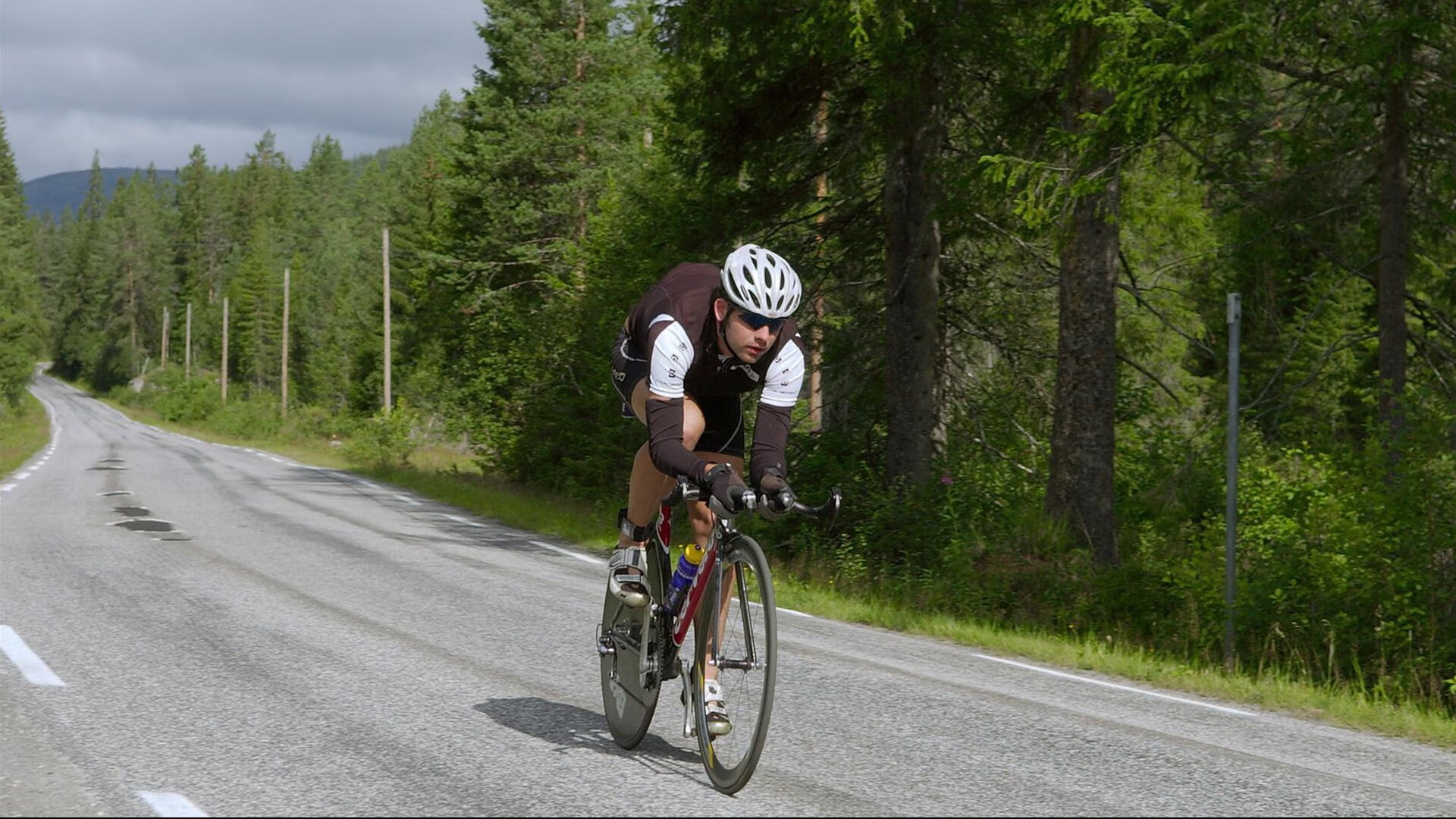 “六人制袋棍球火热来袭,成都七中东部赛场激战正酣”