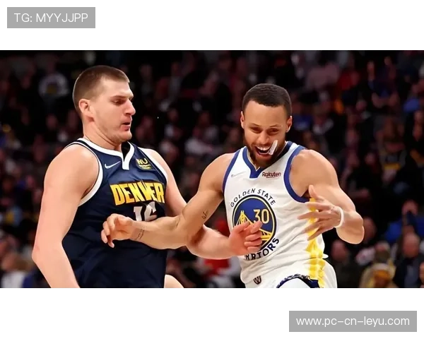 2022年季后赛：库里带领勇士绝地反击，成功晋级下一轮，库里季后赛胜场数