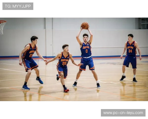 _夏季露天篮球联盟：青春燃烧激情无限_，篮球夏季联赛 激情夏日