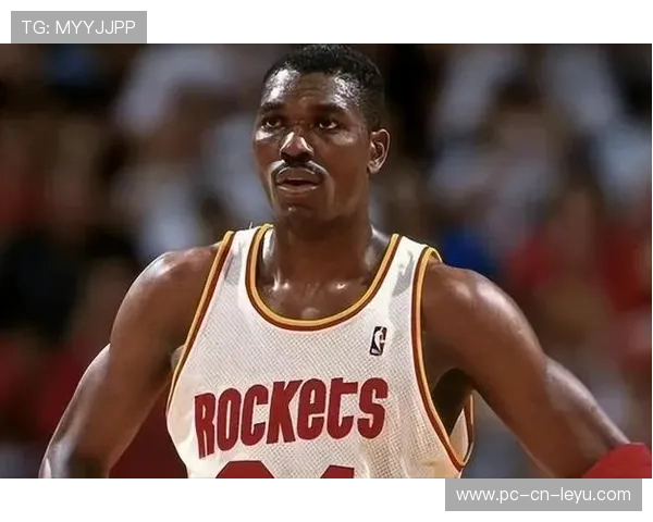 NBA官方宣布年度最佳防守球员，谁是最大黑马？，nba年度最佳防守阵容公布