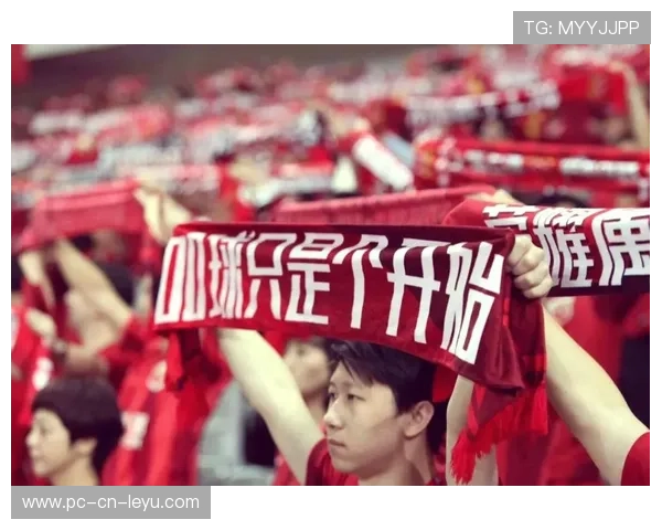 中超联赛媒体传播是否影响观众兴趣，中超合作媒体