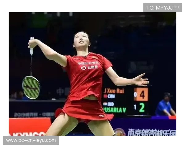 中国羽毛球队时隔12年再度包揽汤姆斯杯、尤伯杯，中国羽毛球队汤姆斯杯名单