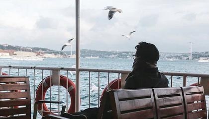 球队内务协调能力是否被高压比赛磨合得以夯实