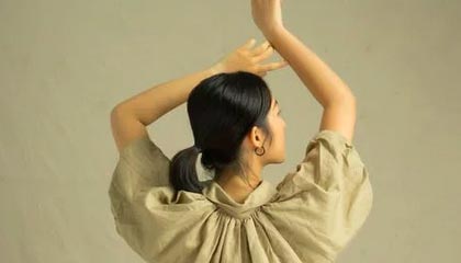 球队内务协调能力是否被高压比赛磨合得以夯实