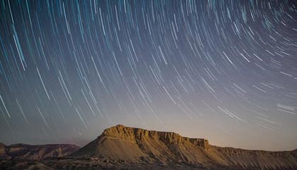 球队内务协调能力是否被高压比赛磨合得以夯实