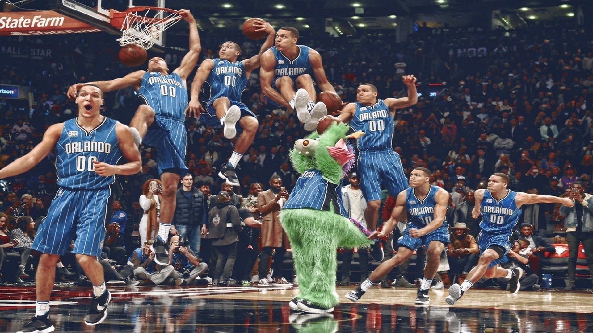 中超球队临场应变机制效果