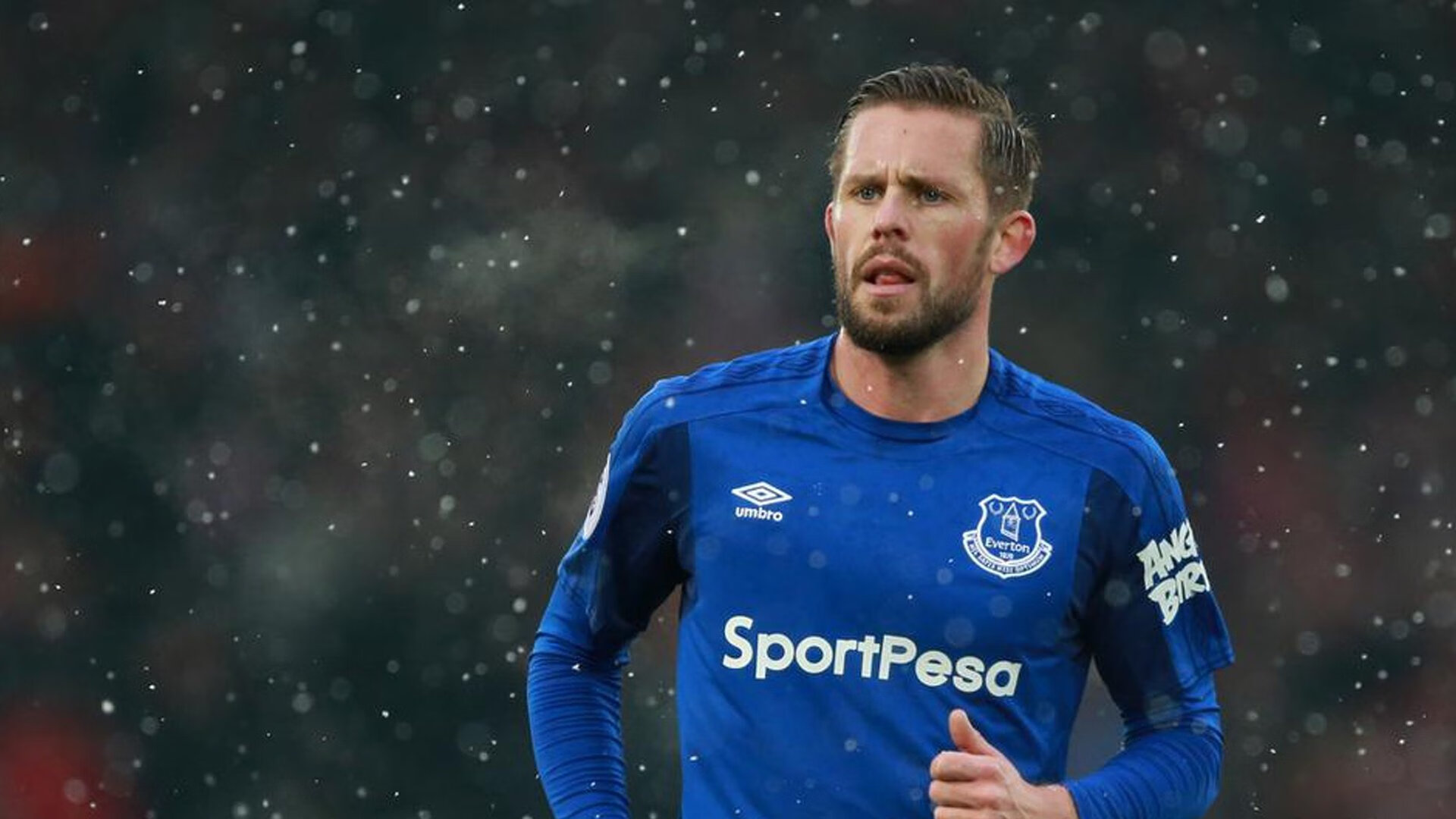 中超球队场均射门转化率分析，足球射门进球率