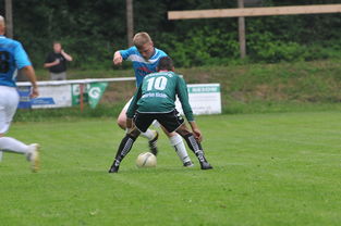 乐鱼官网入口-中超球队定位球战术对比研究，中超潜力中场