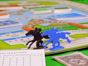 Leyu Sport登录入口-体育赛事市场化运作模式分析，我国体育赛事市场的现状及制约因素