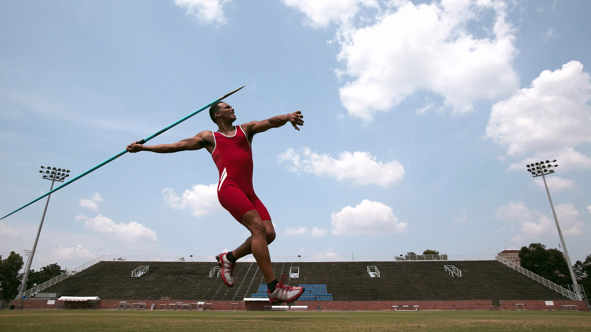 乐鱼官网入口-德甲球队神经反馈技术促进专注力和反应速度提升，神经反馈训练去哪里做