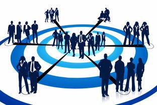 乐鱼中文网站-体育新闻中心联合知名平台发布体育创作人扶持计划，体育产业新闻