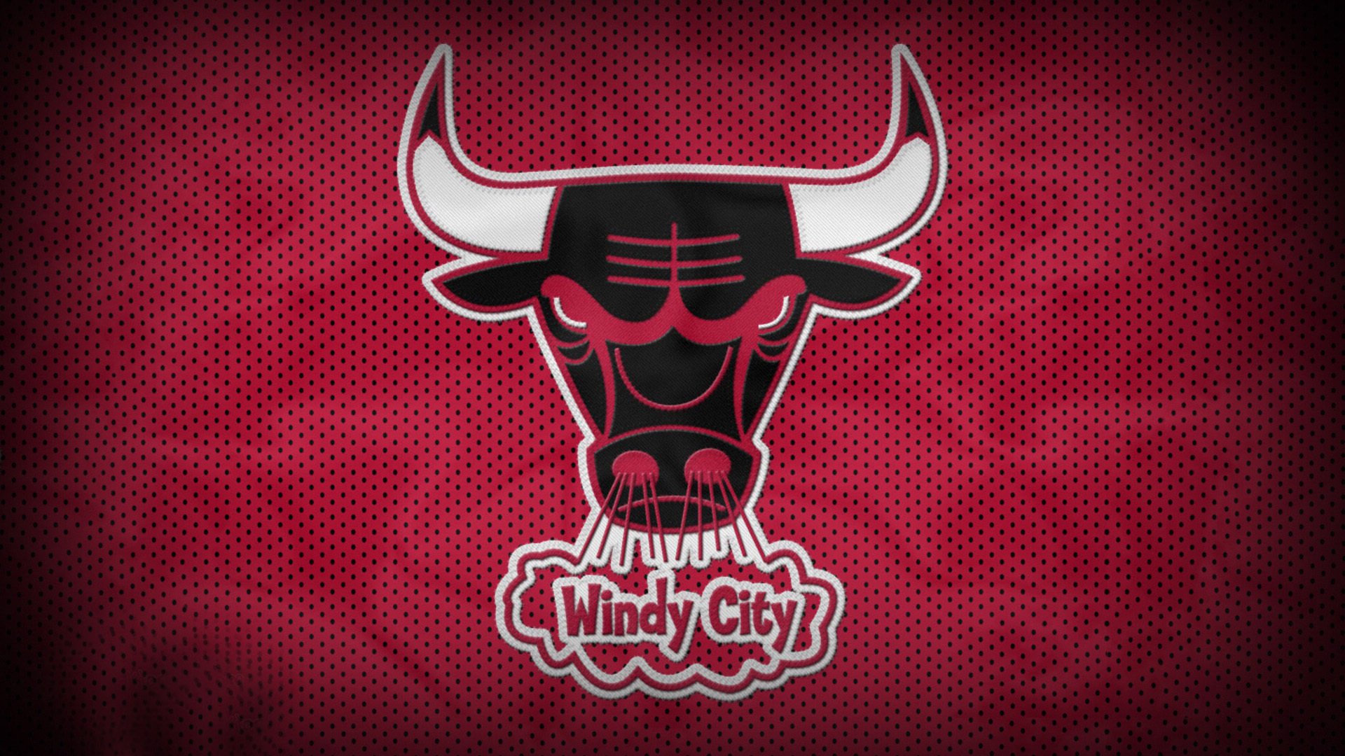 CBA球队加强团队沟通促进战术协同,篮球队团队培育方案