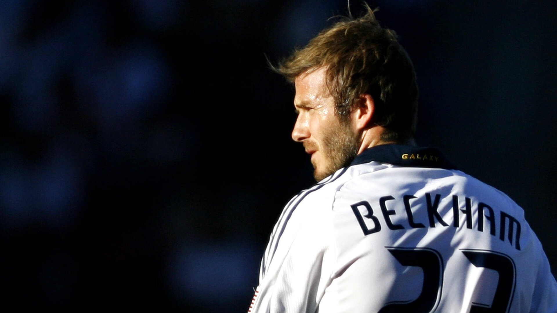 世界杯预选赛中国足球爆冷 球迷态度变得复杂，足球世界杯预选赛中国队比赛时间