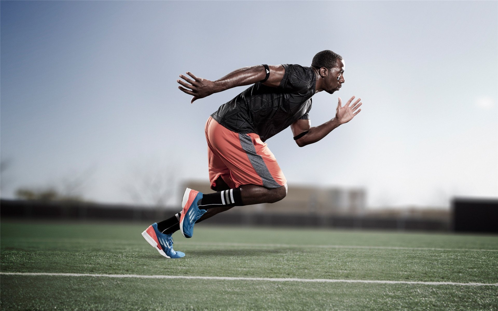 中国男篮狠抓基本功 夯实进攻体系基础，中国男篮训练强度