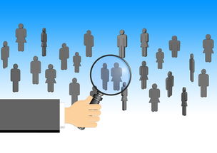 中国篮球联赛数据分析支持的战术调整，中国篮球队的比赛