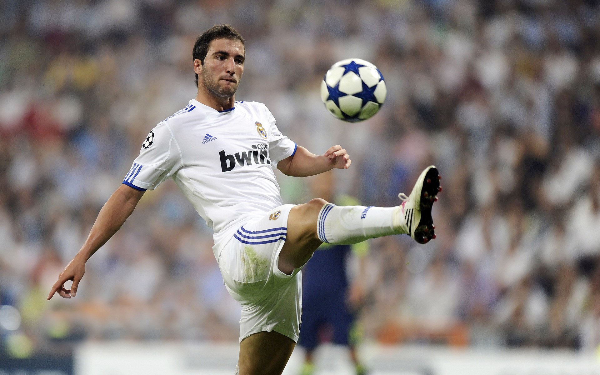 勇士内部组织问答游戏加强队员相互了解，勇士内线补强