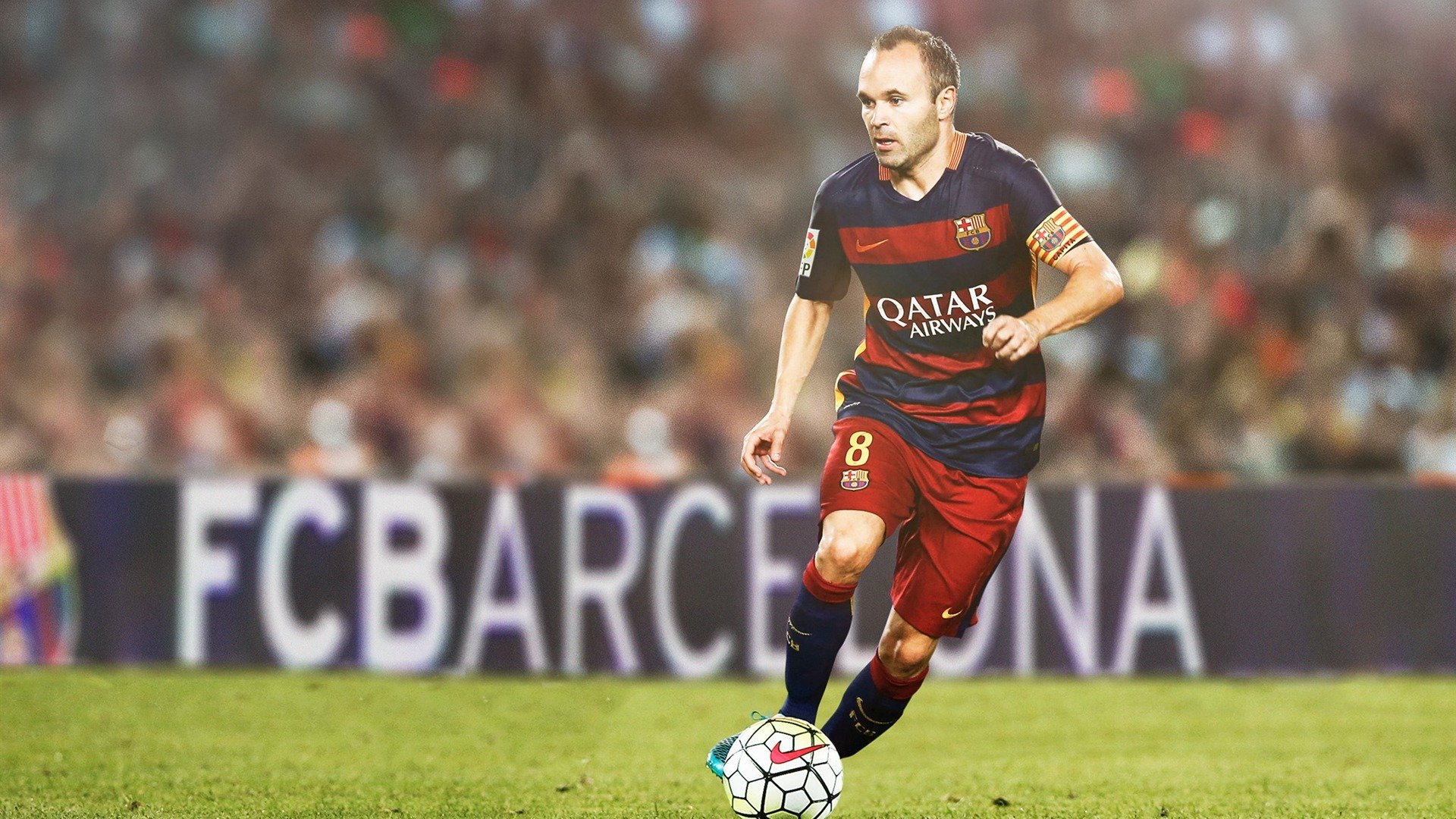 田径项目技术提升助力成绩突破，田径竞技能力