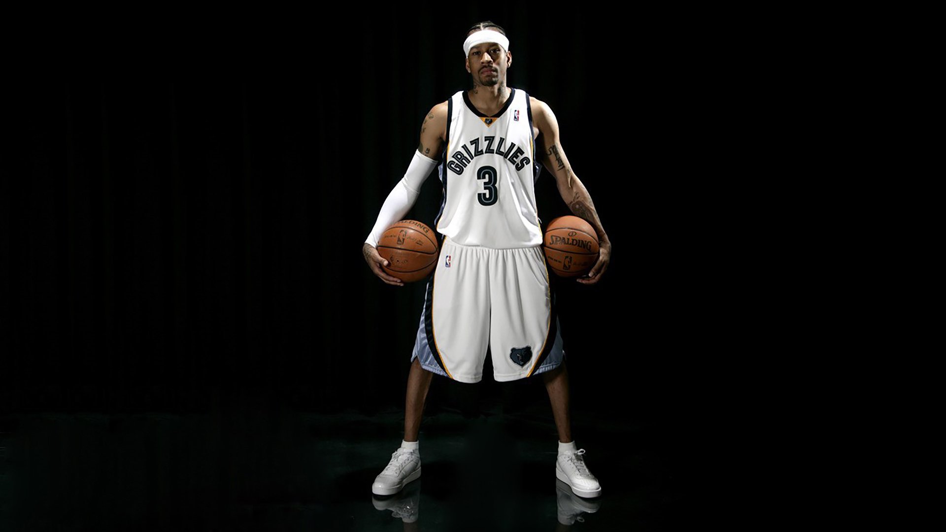 篮球运动员比赛数据采集与分析，篮球球员数据统计表格