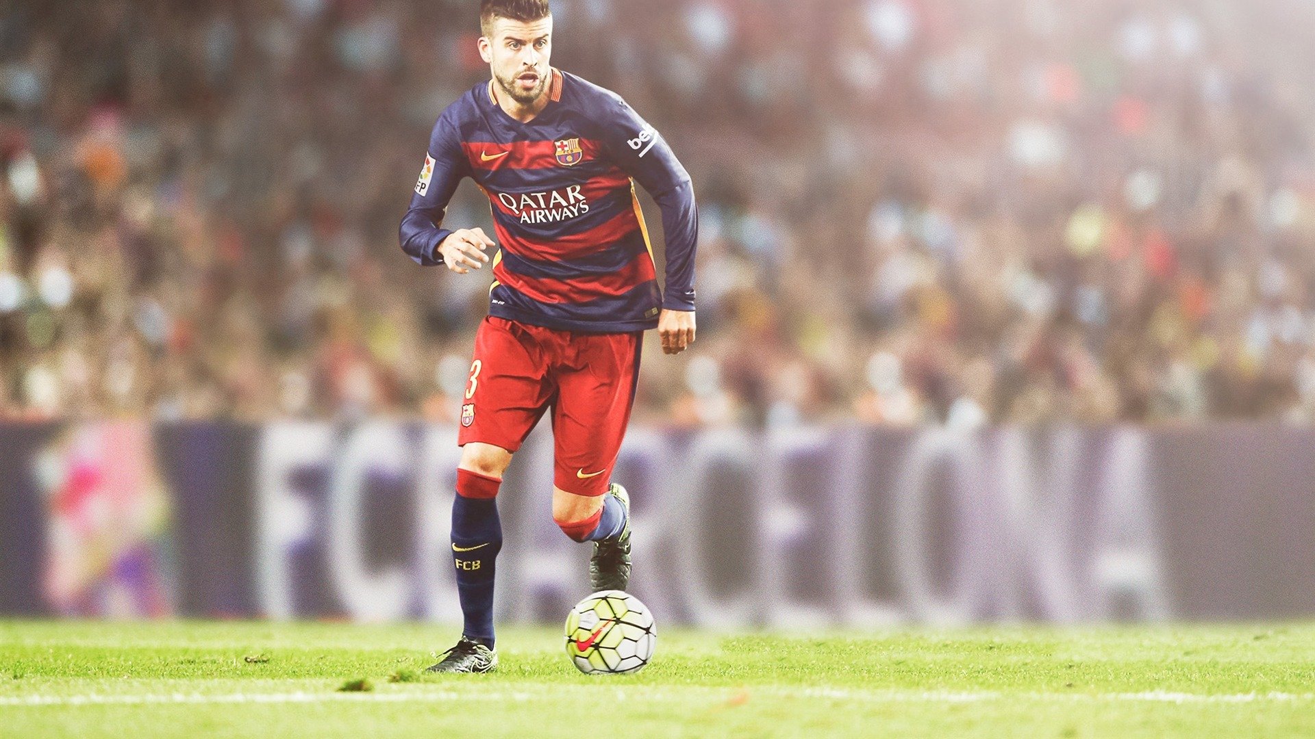 美洲杯绝杀纪录：逆境中创造奇迹的瞬间，美洲杯决赛最佳