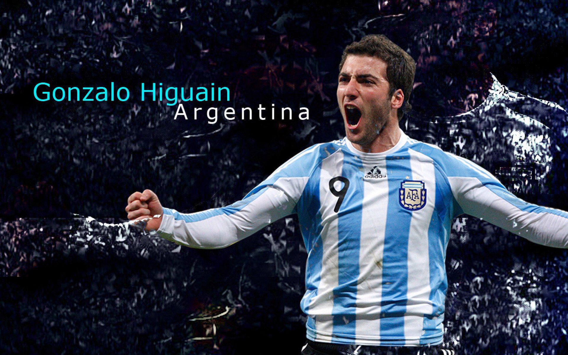 里奇·麦考在世界杯赛场上的表现，令人无法忘怀，麦考为什么离开勇士