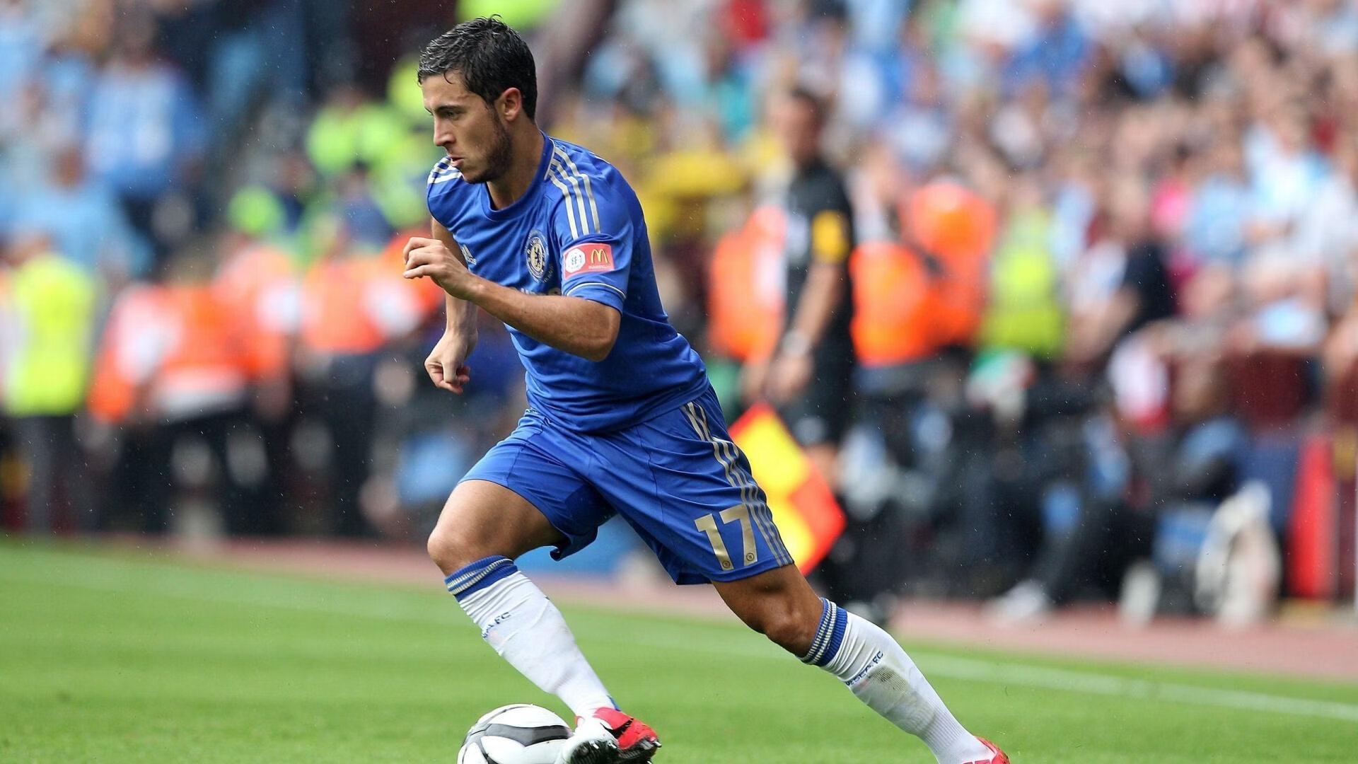 逆境翻盘战术关键场控的临场指挥能力