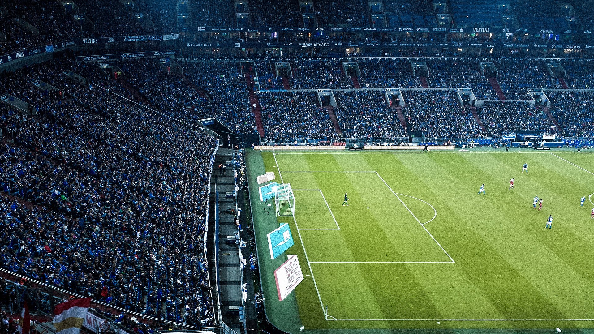 青年队海外交流不断推动战术理念多元化，青年海外协力队