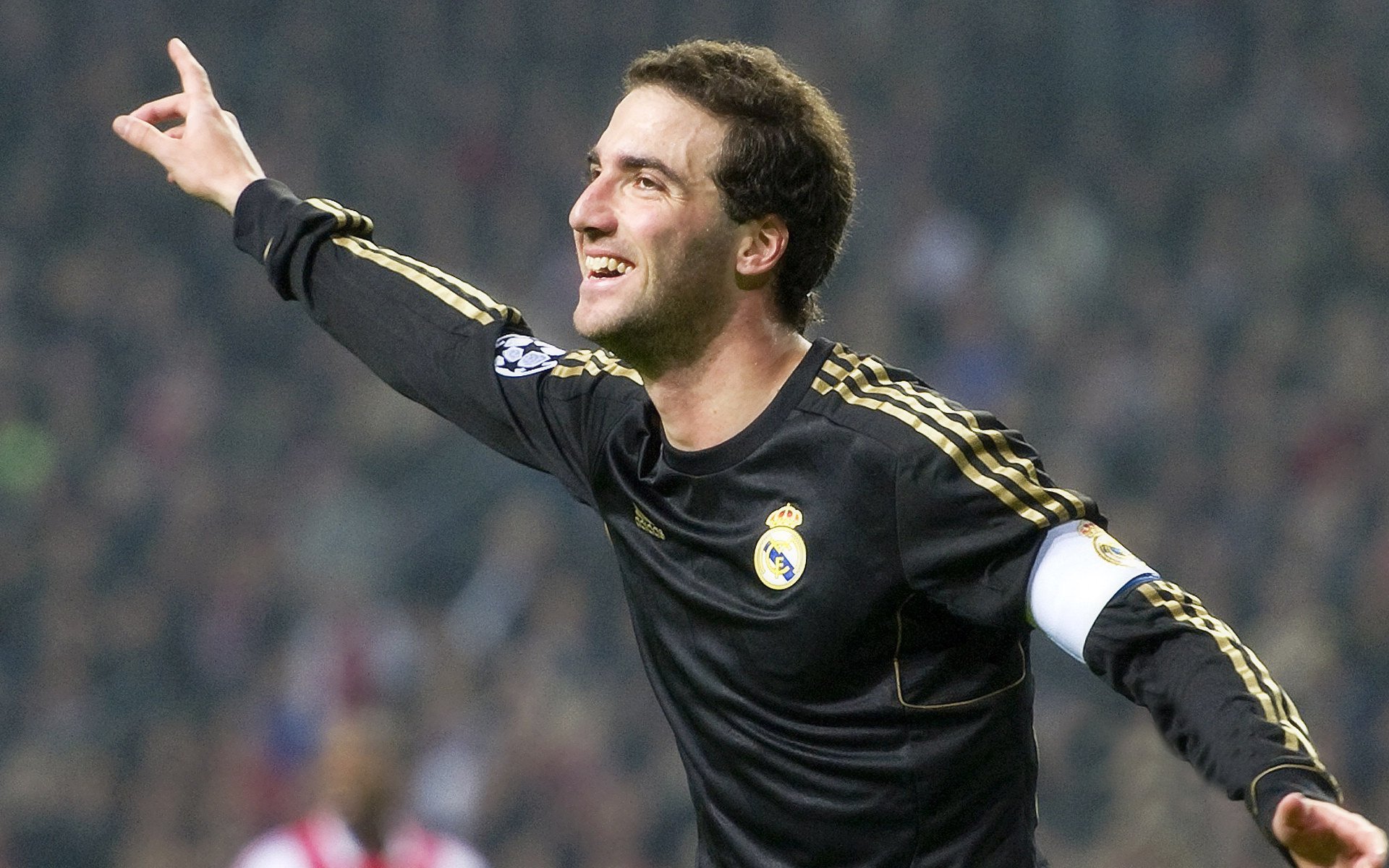 非豪门俱乐部商业传播与赛季内容营销亮点解读，非豪门的球星